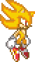 Sprite #60731