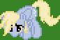 Sprite #60732