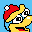 King Dedede