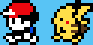 Sprite #60734