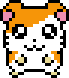 Sprite #60736