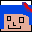 Sprite #60737