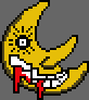 Sprite #60738
