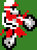 Sprite #60739