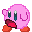 Sprite #60743