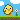 Sprite #60745