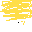 Sprite #60746
