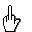 Sprite #60748