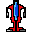 Sprite #60751