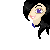 Sprite #60752