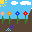 Sprite #60753
