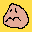 Sprite #60757