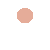 Sprite #60758