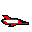 Sprite #60761