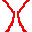 Sprite #60766