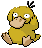 Sprite #60767