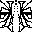 Sprite #60771