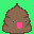 Sprite #60772