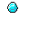 Sprite #60775