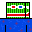 Sprite #60777