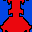 Sprite #60781