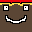 Sprite #60784