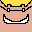 Sprite #60785