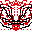Sprite #60786
