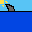 Sprite #60787