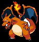 Sprite #60788