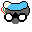 Sprite #60789