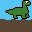 Sprite #60793