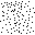 Sprite #60806