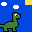 Sprite #60808