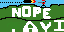 NOPE.avi