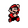 Sprite #60812