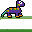 Sprite #60838