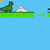 Sprite #60839