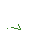 Sprite #60842