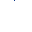 Sprite #60843