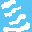 Sprite #60845
