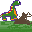 Sprite #60846