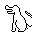 Sprite #60848
