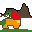 Sprite #60859