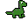 Sprite #60864