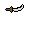 Sprite #60869