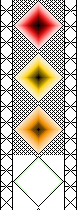 Sprite #60872