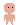 Sprite #60874