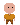 Sprite #60875