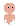 Sprite #60877